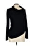 Sweet Rain Black Fleece Size L - photo 1