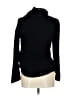 Sweet Rain Black Fleece Size L - photo 2