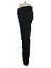 Revtown Chevron-herringbone Black Jeans Size 36 waist - photo 5