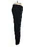 Revtown Chevron-herringbone Black Jeans Size 36 waist - photo 4