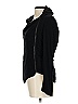 Sweet Rain Black Fleece Size L - photo 5