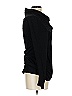 Sweet Rain Black Fleece Size L - photo 4