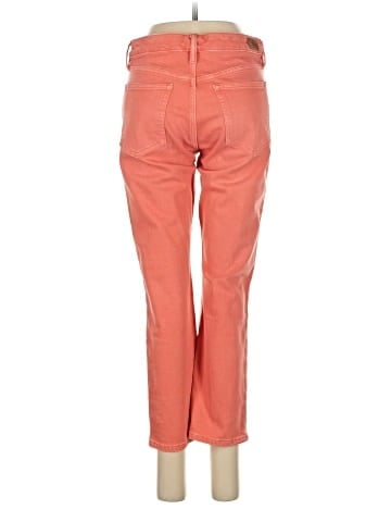 Lauren by Ralph Lauren Jeans (view 2)