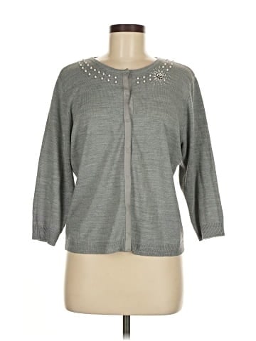 i.e. Cardigan (view 1)