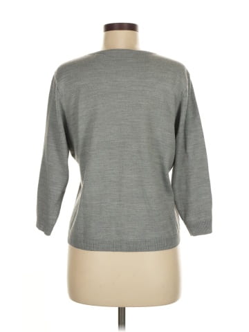i.e. Cardigan (view 2)