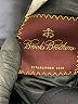 Brooks Brothers 100% Wool Black Wool Blazer Size 14 - photo 6