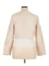 Shein Ivory Jacket Size XL - photo 2