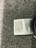 Ann Taylor LOFT Tweed Gray Jacket Size S - photo 7