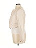 Shein Ivory Jacket Size XL - photo 5