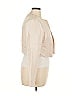Shein Ivory Jacket Size XL - photo 4
