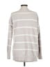 Harper Heritage 100% Polyester Tan Cardigan Size M - photo 2