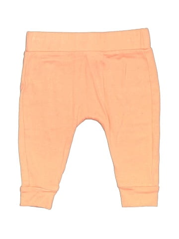 Gerber Organic Casual Pants (view 1)