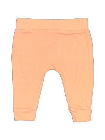 Gerber Organic Casual Pants (view 2)