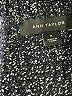 Ann Taylor Tweed Gray Blazer Size M - photo 6