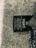 Ann Taylor Tweed Gray Blazer Size M - photo 7