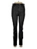 Equipment Black Jeans Size 30 waist - photo 1