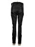 Equipment Black Jeans Size 30 waist - photo 2