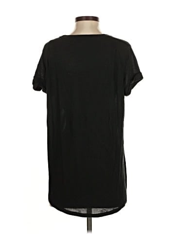 Vince. Short Sleeve Top (view 2)