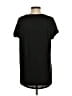 Vince. Black Short Sleeve Top Size S - photo 2