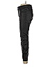 Equipment Black Jeans Size 30 waist - photo 5