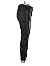 Equipment Black Jeans Size 30 waist - photo 4