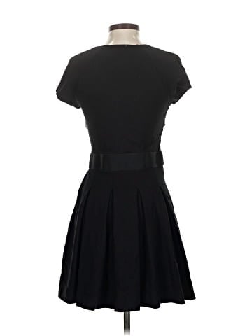Juicy Couture Cocktail Dress (view 2)