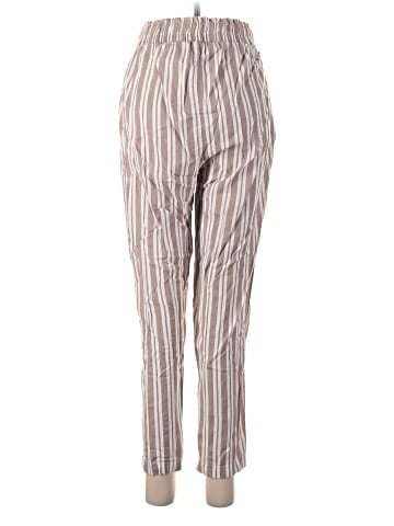 Poof! Casual Pants (view 2)