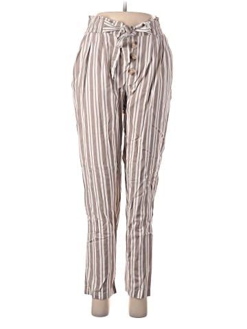 Poof! Casual Pants (view 1)