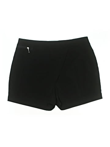 Tribal Casual Skirt (view 1)