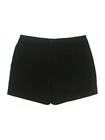 Tribal Casual Skirt (view 2)