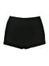 Tribal Black Casual Skirt Size 10 - photo 2