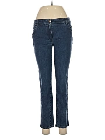 Etcetera Jeans (view 1)