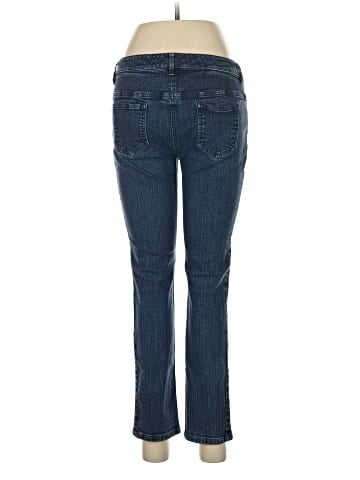 Etcetera Jeans (view 2)