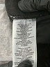 Current/Elliott Black Jeans Size 28 waist - photo 4