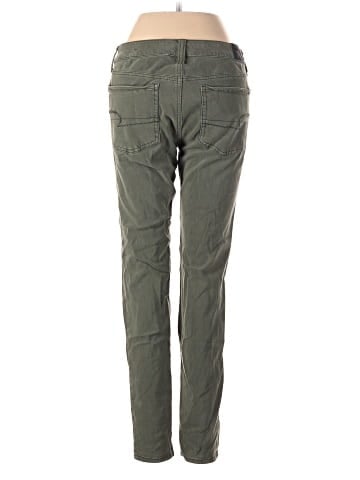 American Eagle Outfitters Jeans (view 2)
