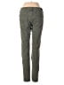 American Eagle Outfitters Green Jeans Size 6 - photo 2