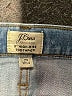 J.Crew Hearts Blue Jeans Size 29 waist - photo 7