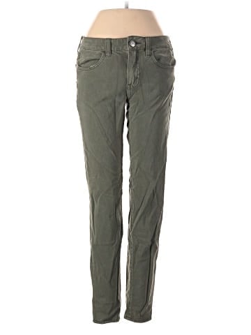 American Eagle Outfitters Jeans (view 1)