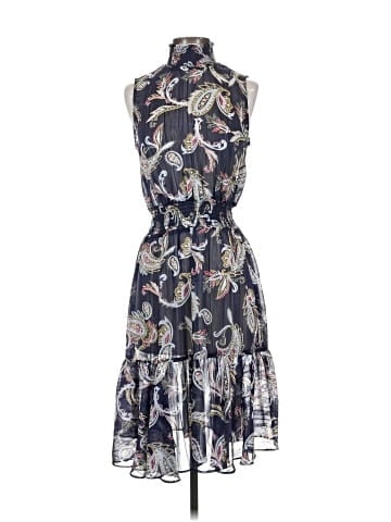 NANETTE Nanette Lepore Cocktail Dress (view 1)