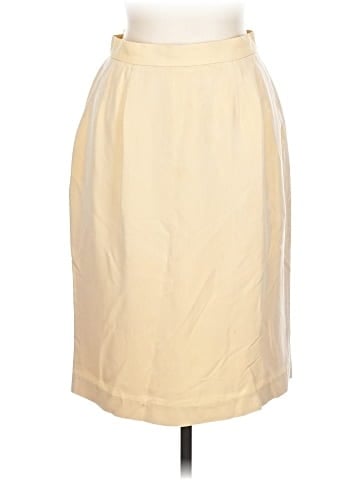 Anne Klein II Casual Skirt (view 1)