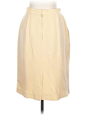 Anne Klein II Casual Skirt (view 2)