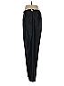 Kathie Lee Black Casual Pants Size 12 - photo 5