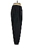 Kathie Lee Black Casual Pants Size 12 - photo 4