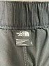 The North Face Solid Black Active Skort Size S - photo 3