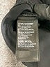 The North Face Solid Black Active Skort Size S - photo 4