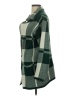 Assorted Brands Plaid Green Coat Size M - photo 5