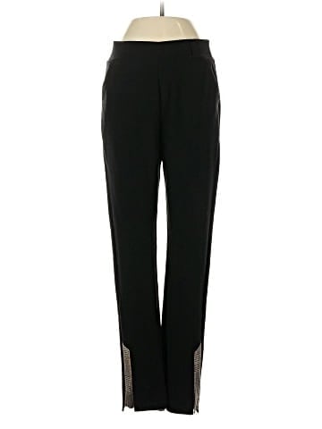 Coco + Carmen Track Pants (view 1)