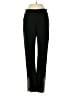 Coco + Carmen Black Track Pants Size S - photo 1