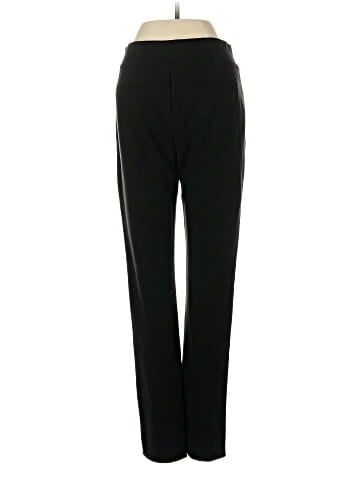 Coco + Carmen Track Pants (view 2)