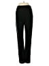 Coco + Carmen Black Track Pants Size S - photo 2